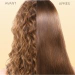 ⁦Kativa Premium Brazilian Straightening Kit - New Formula with Hyaluronic Acid - No-Rinse Serum⁩ - الصورة ⁦3⁩