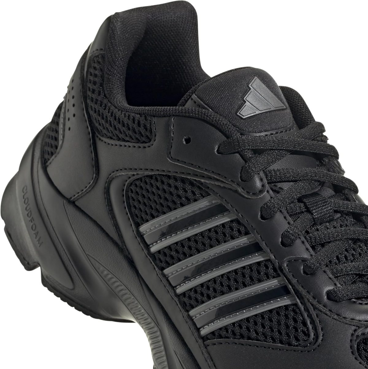 ⁦adidas Crazychaos 2000 womens Sneaker⁩ - الصورة ⁦8⁩