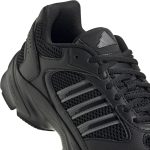 ⁦adidas Crazychaos 2000 womens Sneaker⁩ - الصورة ⁦8⁩