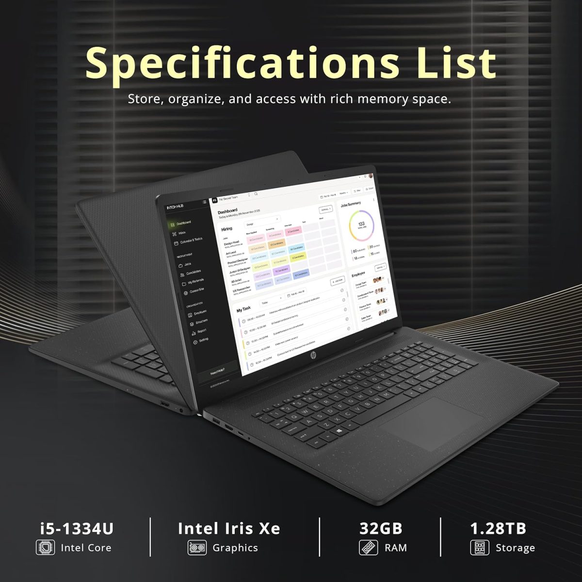 81nw3MSfK L. AC SL1500