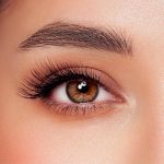 ⁦Armaf Beauté Long Lashting Mascara | Waterproof Mascara for Volume and Length | Curling, No Clumping, Easy Application⁩ - الصورة ⁦3⁩