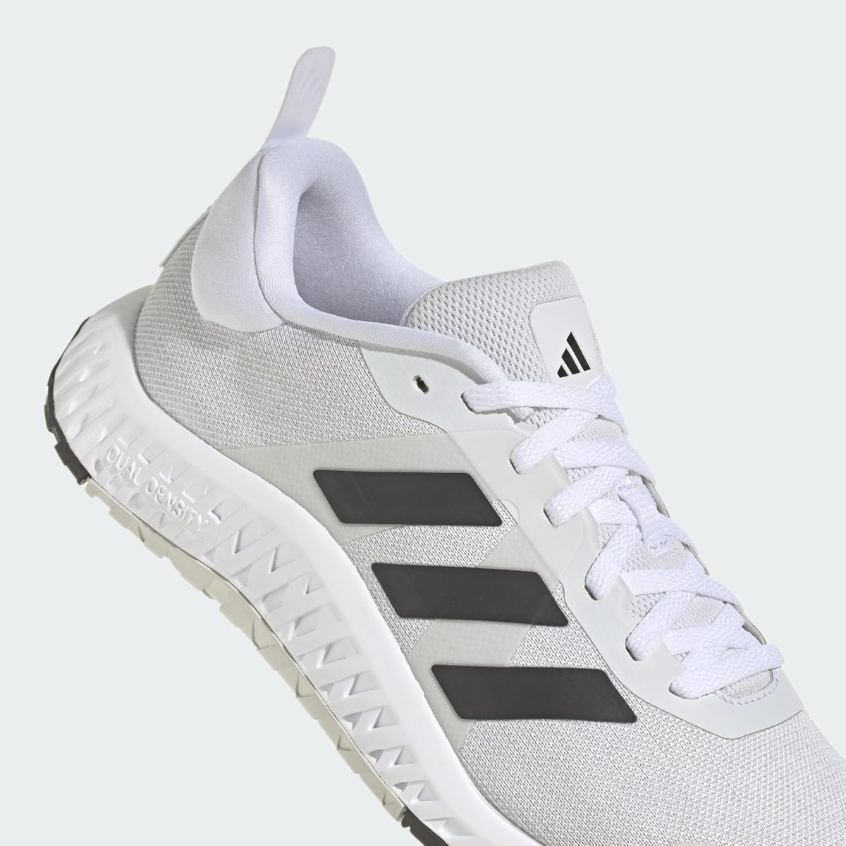 ⁦adidas Everyset Trainer W womens Shoes - Low (Non Football)⁩ - الصورة ⁦4⁩