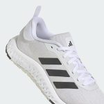 ⁦adidas Everyset Trainer W womens Shoes - Low (Non Football)⁩ - الصورة ⁦4⁩