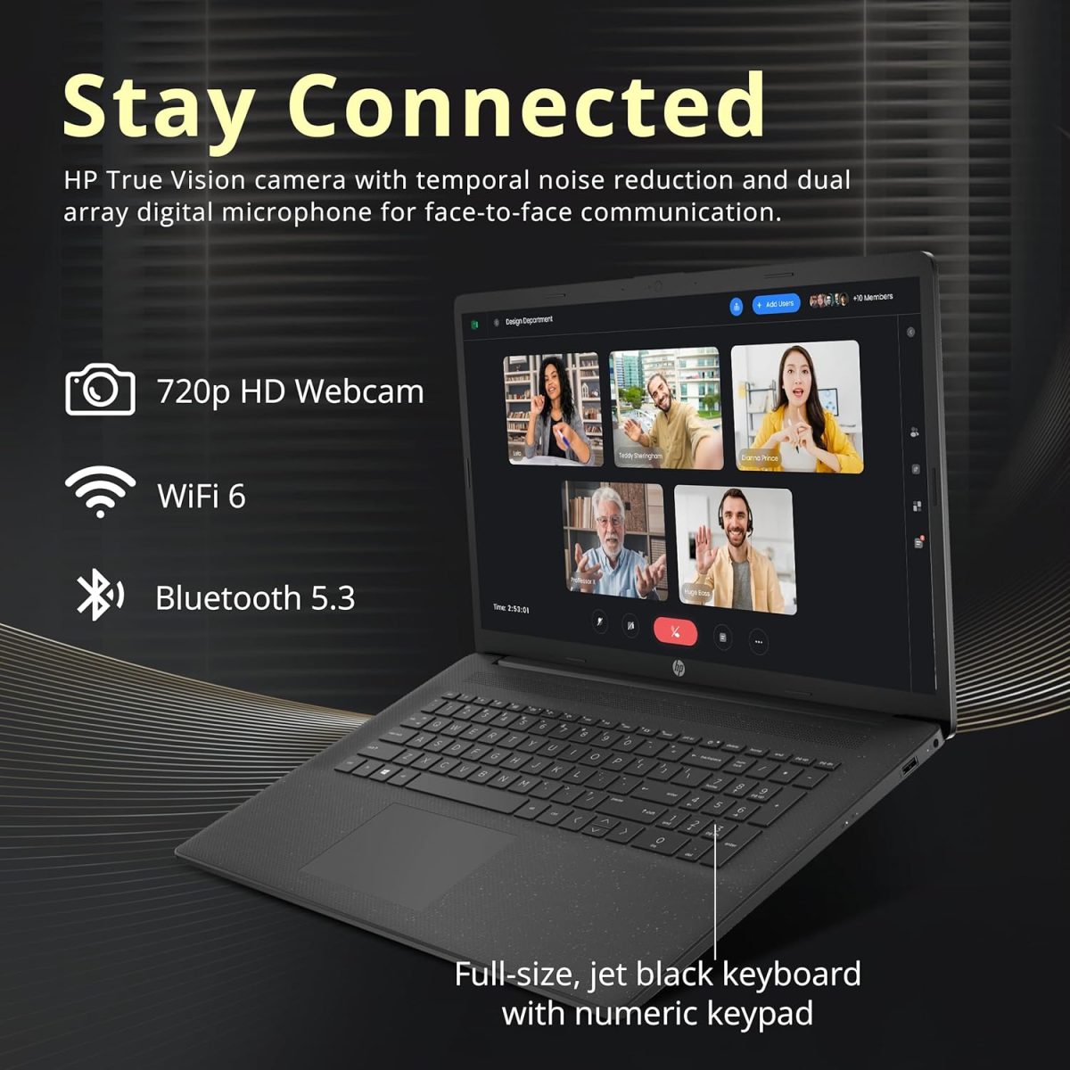 81qu1s1z9cL. AC SL1500