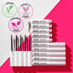 ⁦Wet n Wild Brow-Sessive Eyebrow Shaping Makeup Gel Blonde⁩ - الصورة ⁦3⁩