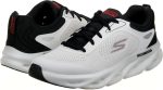 ⁦Skechers GO-RUN SWIRL TECH SPEED mens Road Running Shoe⁩ - الصورة ⁦3⁩