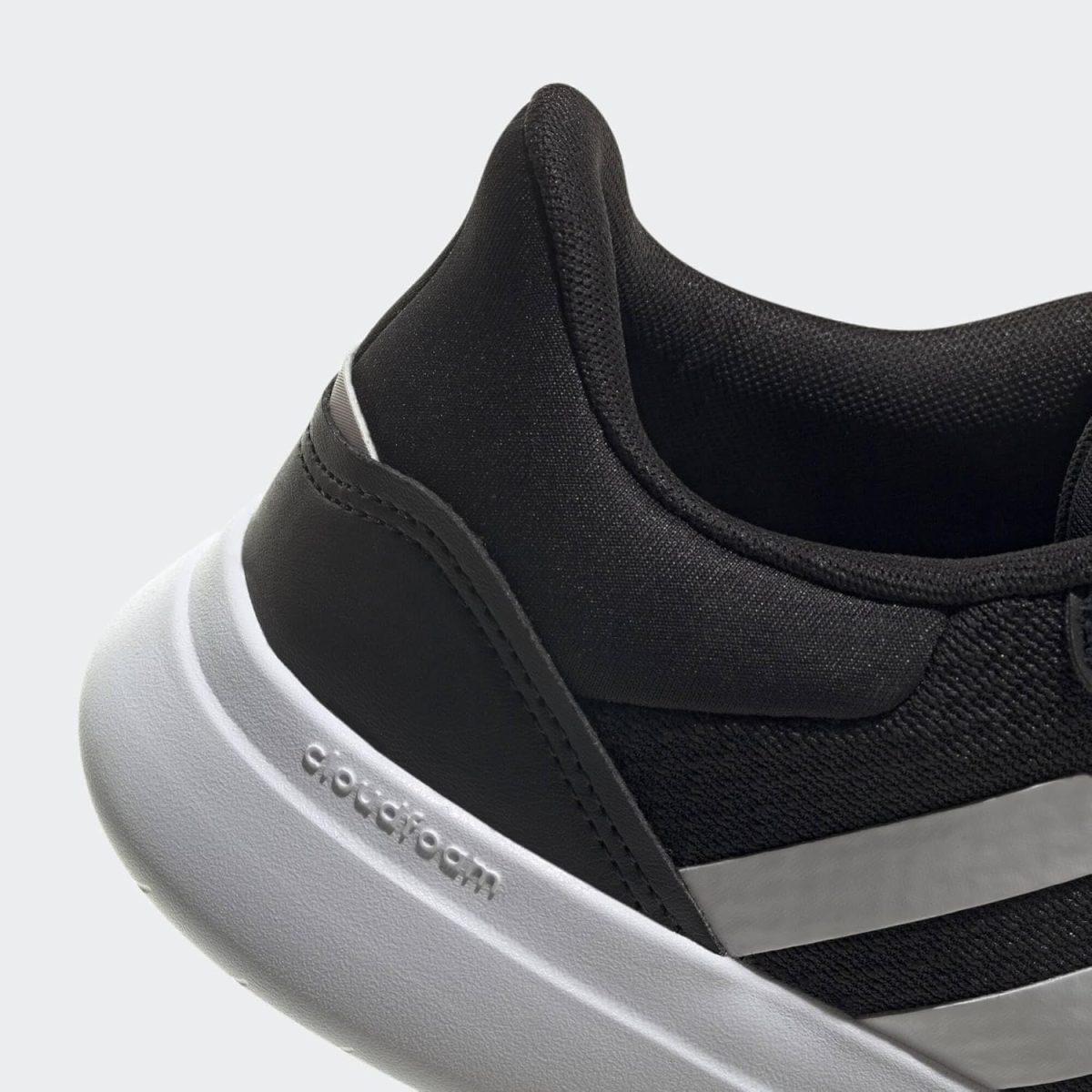 ⁦adidas Samba Vegan mens Track Shoe⁩ - الصورة ⁦6⁩
