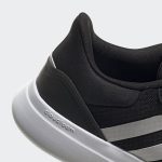 ⁦adidas Samba Vegan mens Track Shoe⁩ - الصورة ⁦6⁩