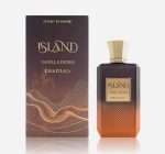 عطر ايلاند فانيلا ديونز للرجال من خدلاج، اكستريت دي بارفان، 100 مل