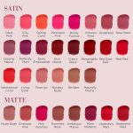 ⁦Elizabeth Arden Lip Color Lipstick - Rose Up 4GM⁩ - الصورة ⁦5⁩