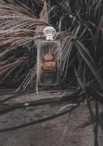 ⁦Nusuk Ana Al Awwal Eau De Parfum Spray, 3.4oz/100ml (Women)⁩ - الصورة ⁦6⁩