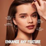 ⁦Revlon ColorStay Multi-Liner Tone Off Roading 1g⁩ - الصورة ⁦11⁩