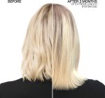 ⁦Redken Extreme Length Shampoo | For Hair Growth | Prevents Breakage & Strengthens Hair | Infused With Biotin | 10.1 Fl Oz (Pack of 1)⁩ - الصورة ⁦5⁩