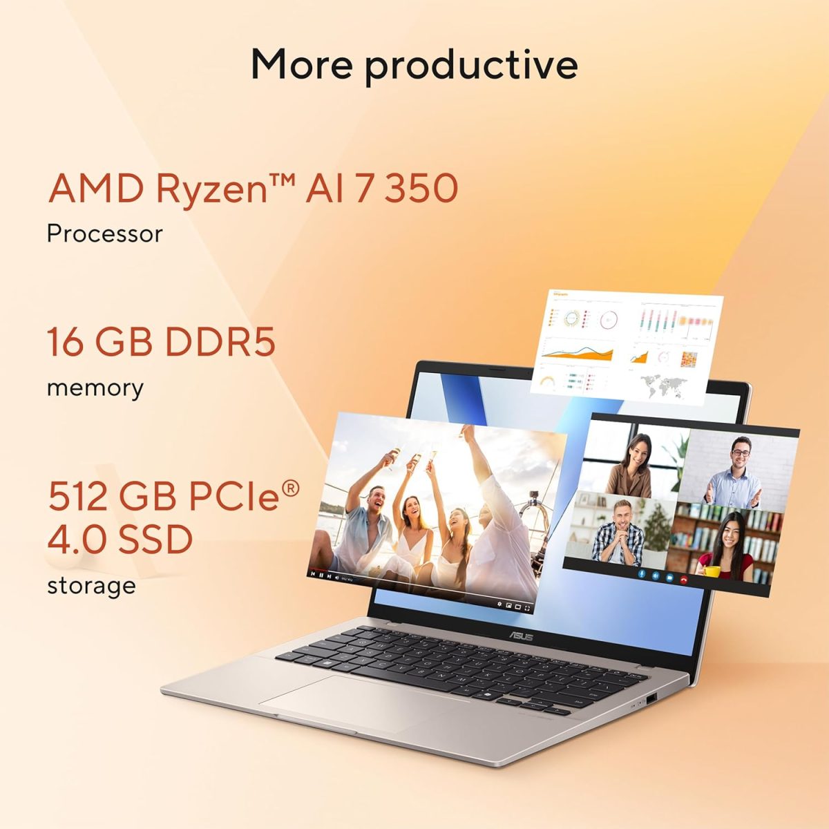 81yvuz4VIBL. AC SL1500
