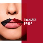 ⁦Rimmel Provocalips Lip Colour, Play with Fire, 0.14 Fluid Ounce (Pack of 2)⁩ - الصورة ⁦7⁩