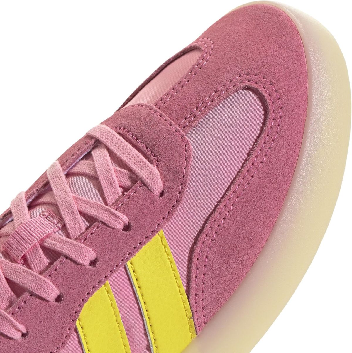 ⁦adidas Barreda Decode Shoes womens Shoes⁩ - الصورة ⁦7⁩