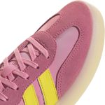 ⁦adidas Barreda Decode Shoes womens Shoes⁩ - الصورة ⁦7⁩