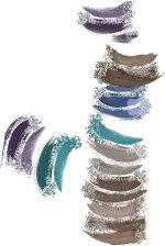 ⁦Maybelline Color Sensational Eyeshadow Mono 35 Seashell⁩ - الصورة ⁦5⁩