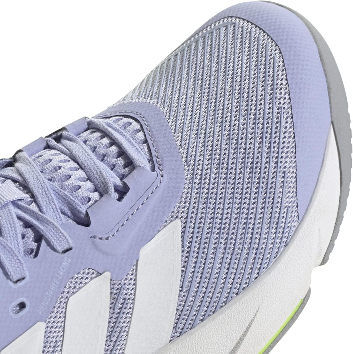 ⁦adidas Rapidmove 2 Shoes womens Shoes⁩ - الصورة ⁦8⁩