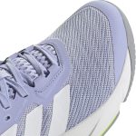 ⁦adidas Rapidmove 2 Shoes womens Shoes⁩ - الصورة ⁦8⁩