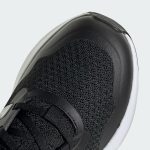 ⁦adidas Fortarun 3.0 J unisex-child Sneaker⁩ - الصورة ⁦4⁩