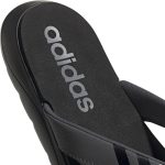 ⁦adidas Comfort Flip Flop mens Sandals⁩ - الصورة ⁦7⁩