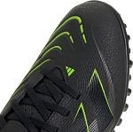 ⁦adidas Predator Club Turf Boots Unisex Adults Shoes⁩ - الصورة ⁦4⁩