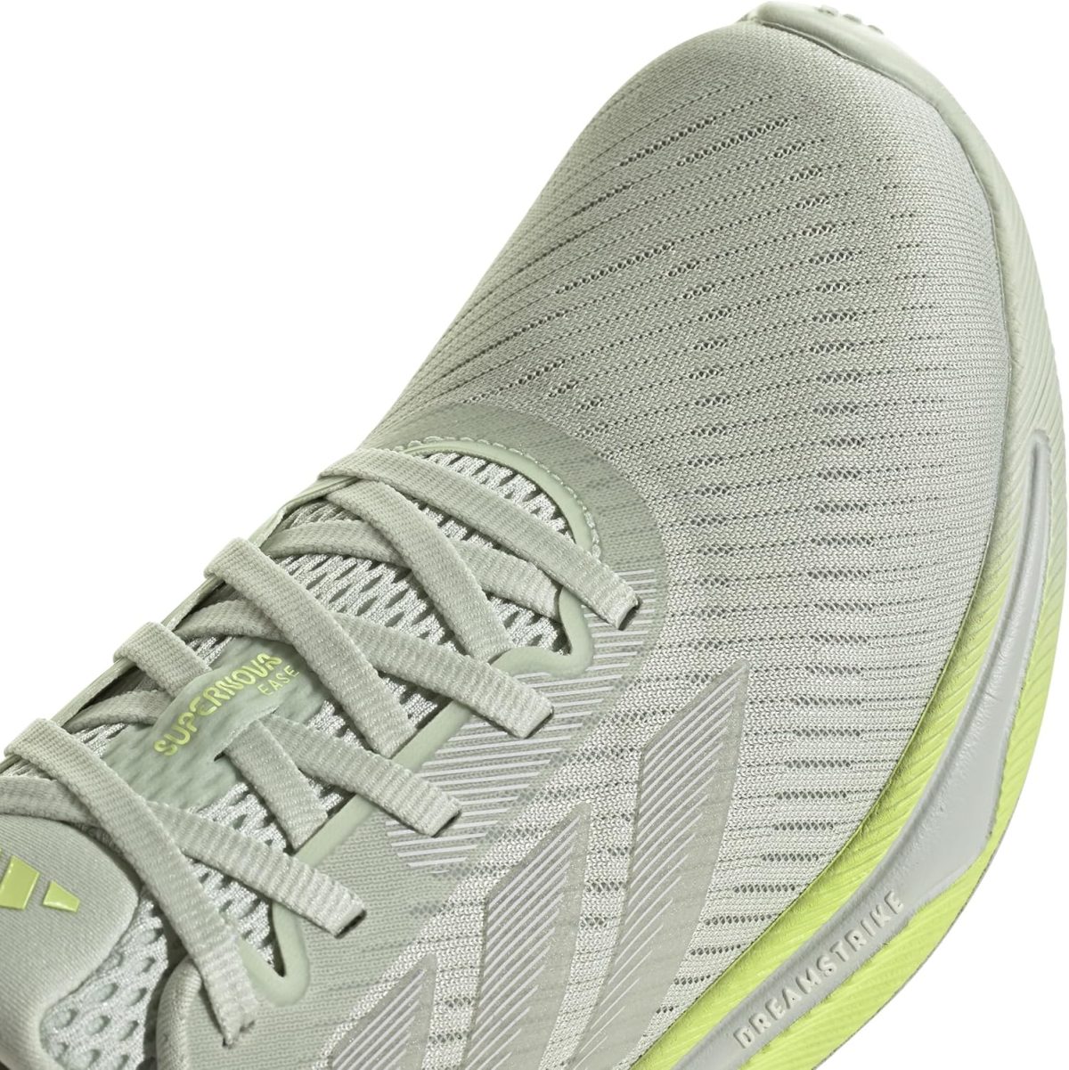 ⁦adidas Supernova Ease Shoes womens Shoes⁩ - الصورة ⁦4⁩