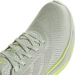 ⁦adidas Supernova Ease Shoes womens Shoes⁩ - الصورة ⁦4⁩