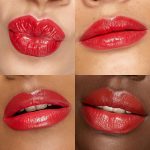 ⁦KIKO Milano Jelly Stylo 504 | Wet Look Finish Glossy Lipstick⁩ - الصورة ⁦3⁩