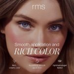 ⁦Straight Line Kohl Eye Pencil - HD Black by RMS Beauty for Women - 0.038 oz Eye Pencil⁩ - الصورة ⁦4⁩