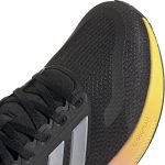 ⁦adidas Runfalcon 5 Mens Shoes⁩ - الصورة ⁦8⁩