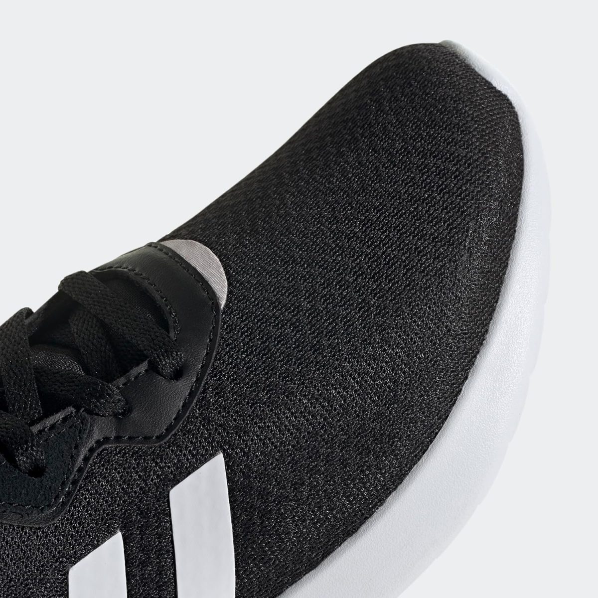⁦adidas Samba Vegan mens Track Shoe⁩ - الصورة ⁦5⁩