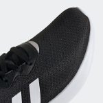⁦adidas Samba Vegan mens Track Shoe⁩ - الصورة ⁦5⁩