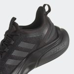 ⁦adidas Alphabounce + mens Shoes⁩ - الصورة ⁦4⁩