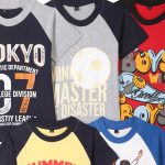 ⁦T2F Boys Boys Tshirt T-Shirt⁩ - الصورة ⁦4⁩