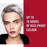 ⁦Rimmel Provocalips Lip Colour, Play with Fire, 0.14 Fluid Ounce (Pack of 2)⁩ - الصورة ⁦6⁩