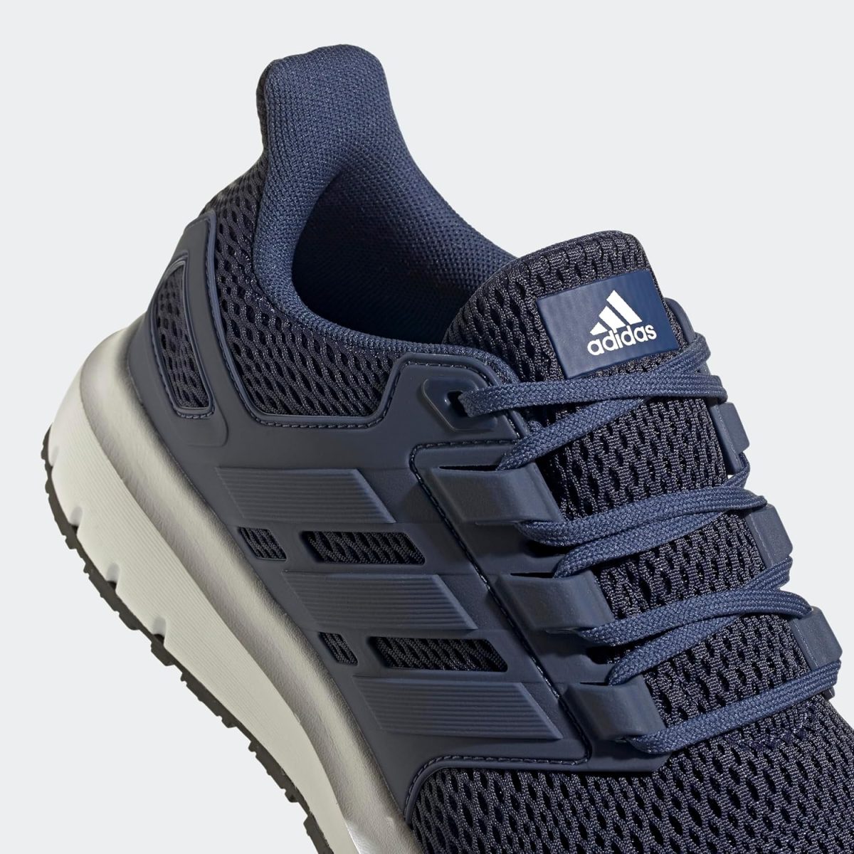 ⁦adidas Men's Ultimashow Shoes Sneaker⁩ - الصورة ⁦5⁩