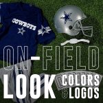⁦Franklin Sports NCAA Kids College Football Helmet + Jersey Sets - NCAA Team Uniform Costume Set - Toy Sets - Medium⁩ - الصورة ⁦4⁩