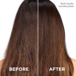 ⁦L'Oréal Paris EverPure Moisture Sulfate Free Shampoo and Conditioner for Color-Treated Hair, 8.5 Ounce (Set of 2)⁩ - الصورة ⁦8⁩