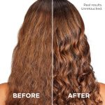 ⁦L'Oréal Paris EverPure Moisture Sulfate Free Shampoo and Conditioner for Color-Treated Hair, 8.5 Ounce (Set of 2)⁩ - الصورة ⁦4⁩