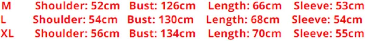 ⁦AAZXVVBB Women's Fashion Hoodies & Sweatshirts Autumn Fashion Hooded Long Sleeve Loose Casual Hoody All-match Boyfriend Office Ladies Sweatshirts(L(Asian Size))⁩ - الصورة ⁦2⁩