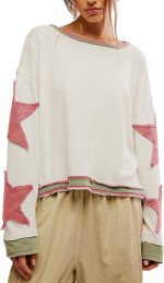 Chejooe Unisex Sweatshirt Chejooe
