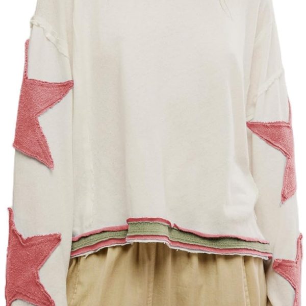 Chejooe Unisex Sweatshirt Chejooe