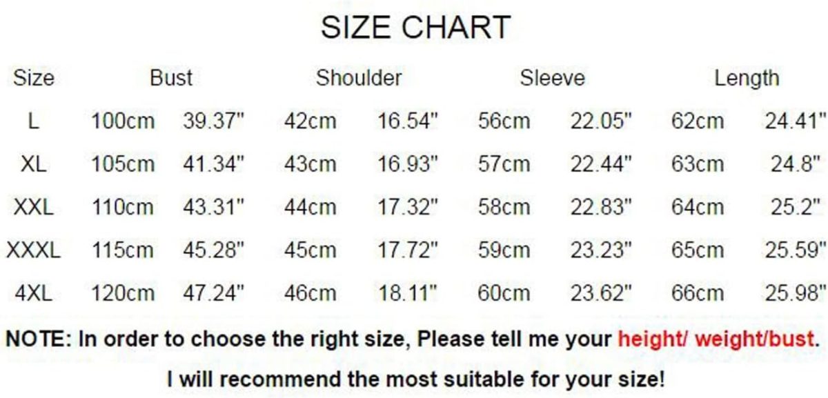 ⁦HOT BODY Flannel Jacket Autumn Sweatshirt Women Hoodies Casual Fleece Winter Jacket Hooded Loose Zip-up Coat Female Hoodies Women Tracksuits Outwear (Color : Purple, Size : L)⁩ - الصورة ⁦2⁩