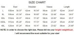 ⁦HOT BODY Flannel Jacket Autumn Sweatshirt Women Hoodies Casual Fleece Winter Jacket Hooded Loose Zip-up Coat Female Hoodies Women Tracksuits Outwear (Color : Purple, Size : L)⁩ - الصورة ⁦2⁩