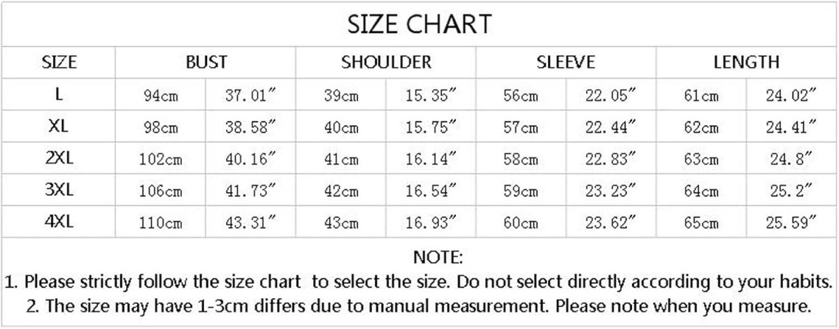 ⁦HOT BODY Flannel Jacket Autumn Women Sweatshirt Winter Jacket Fleece Coat Zipper Long Sleeve Outerwear Sweatshirts Women Hoodies (Color : B, Size : XXXL)⁩ - الصورة ⁦2⁩
