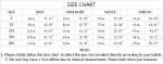 ⁦HOT BODY Flannel Jacket Autumn Women Sweatshirt Winter Jacket Fleece Coat Zipper Long Sleeve Outerwear Sweatshirts Women Hoodies (Color : B, Size : XXXL)⁩ - الصورة ⁦2⁩