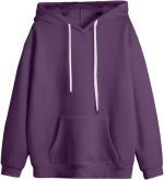Veirdo Men W05_BLK_DDL casual