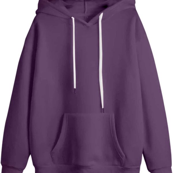 Veirdo Men W05_BLK_DDL casual